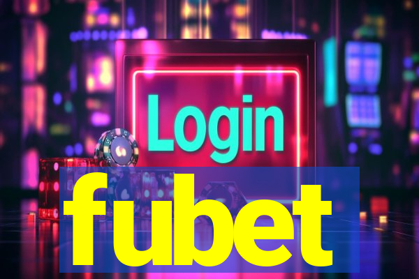 fubet