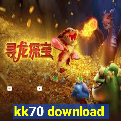 kk70 download