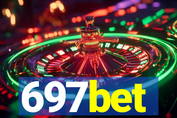 697bet