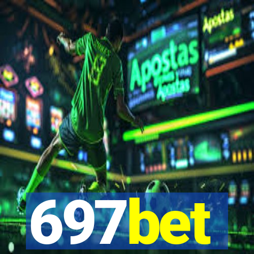 697bet