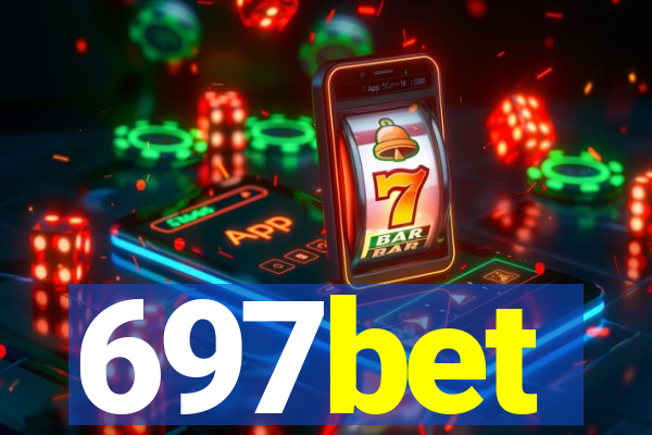 697bet