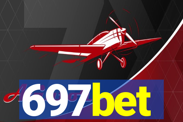 697bet