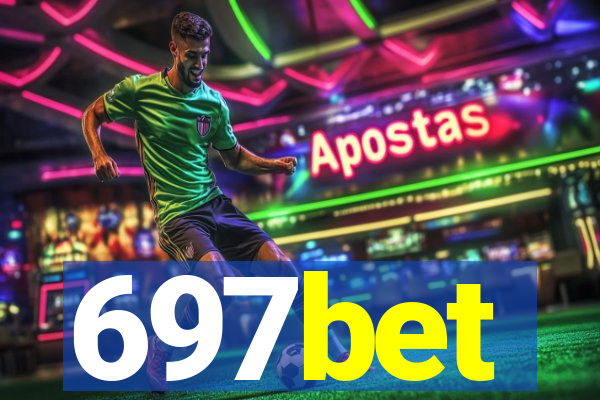 697bet