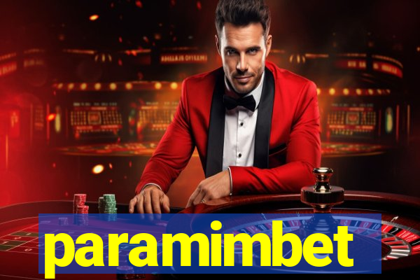 paramimbet