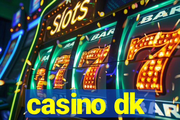 casino dk