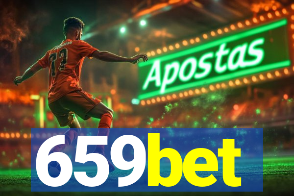 659bet