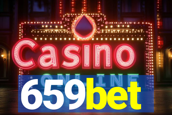 659bet