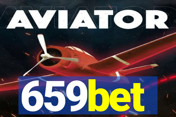 659bet