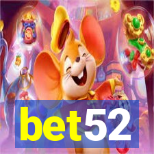 bet52