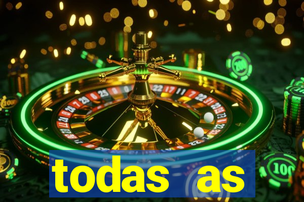 todas as plataformas de jogos bet