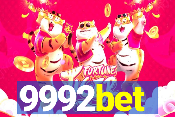 9992bet