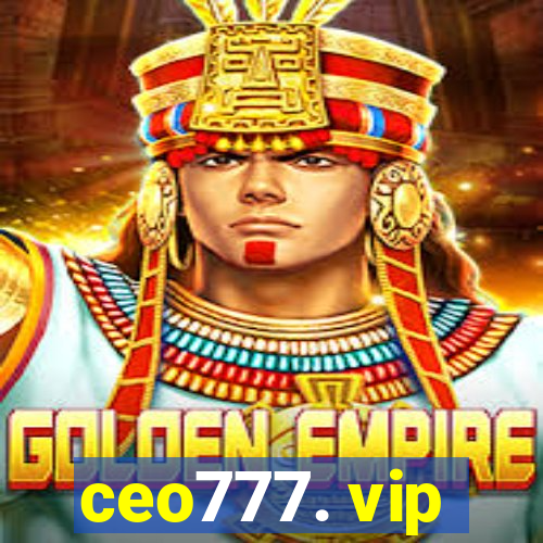 ceo777. vip