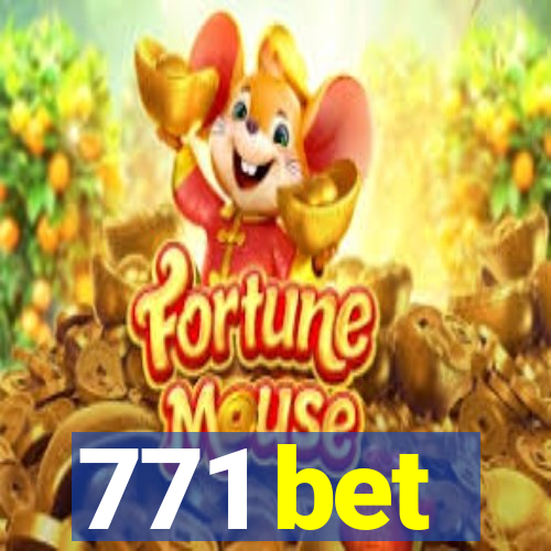 771 bet