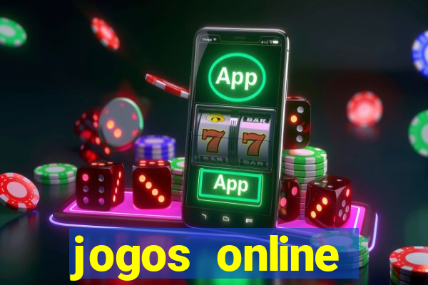 jogos online grátis para ganhar dinheiro