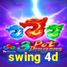 swing 4d