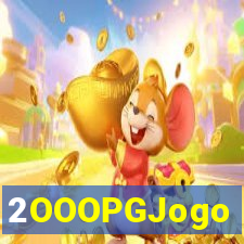 2OOOPGJogo