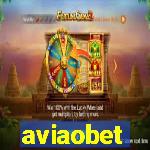 aviaobet