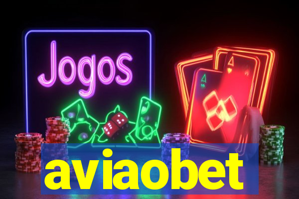 aviaobet