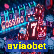 aviaobet