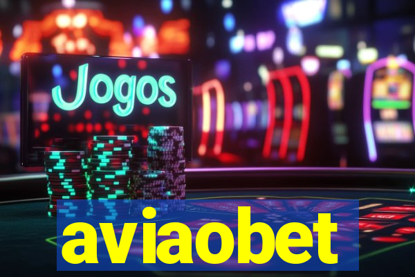 aviaobet