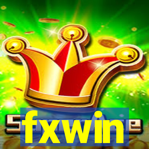 fxwin