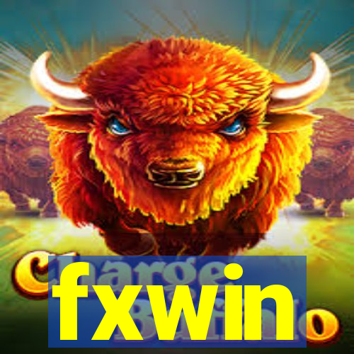 fxwin