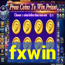 fxwin