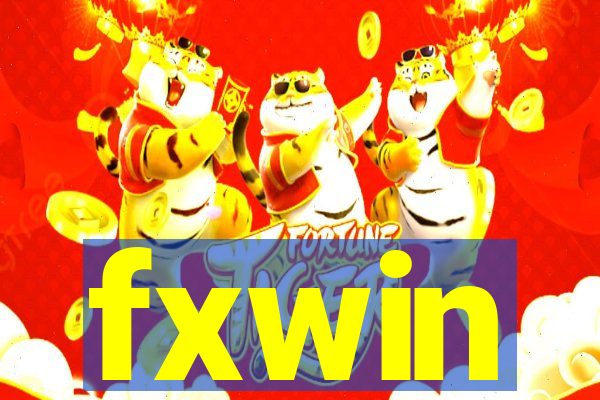 fxwin