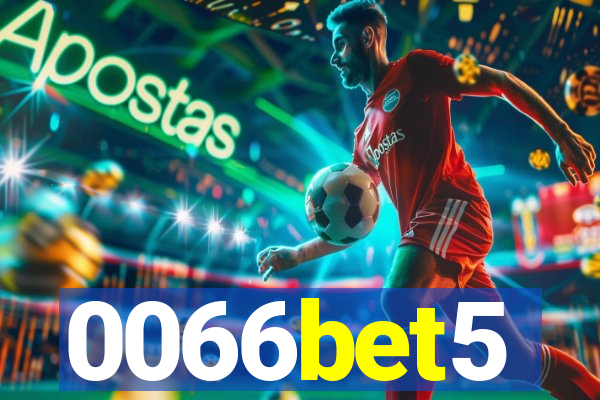 0066bet5