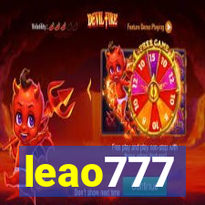 leao777