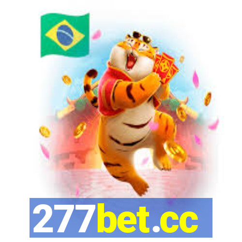 277bet.cc