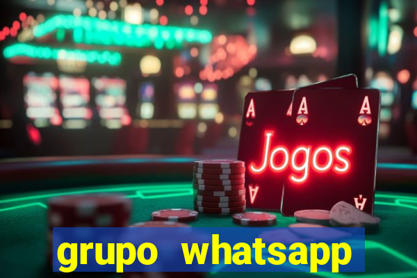 grupo whatsapp cruzeiro esporte