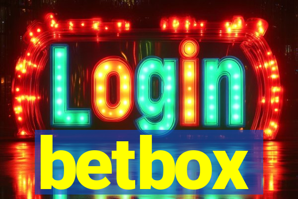 betbox