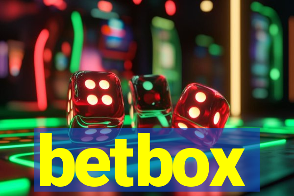 betbox