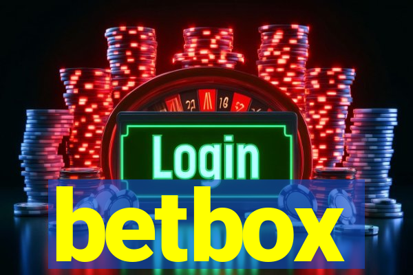 betbox