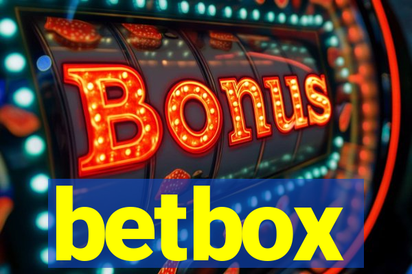 betbox