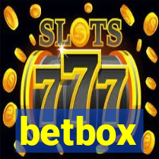 betbox