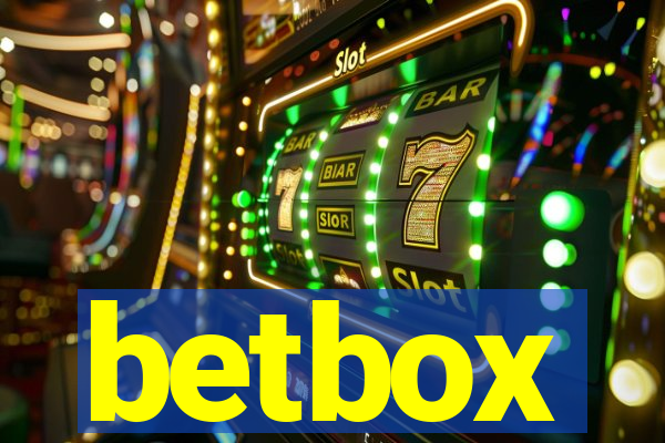 betbox