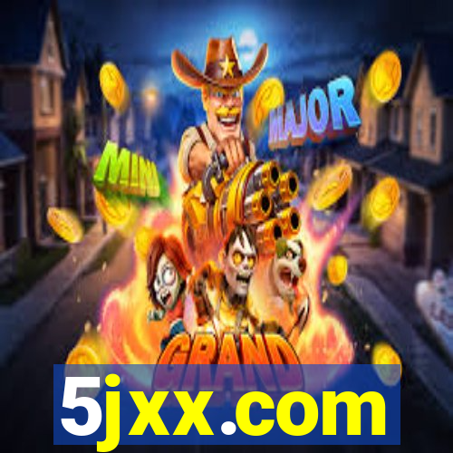 5jxx.com