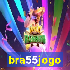 bra55jogo