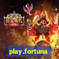 play.fortuna