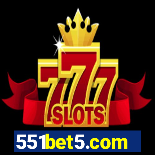 551bet5.com