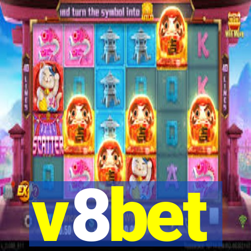 v8bet