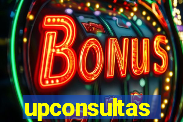 upconsultas