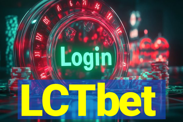 LCTbet