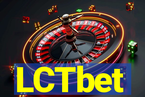 LCTbet