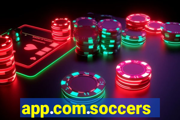 app.com.soccerslots