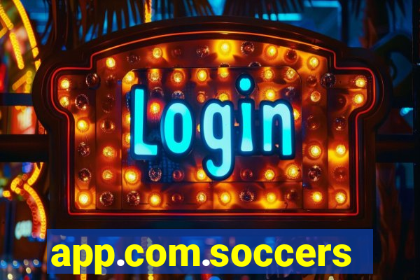 app.com.soccerslots