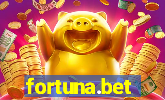 fortuna.bet