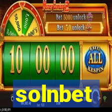 solnbet